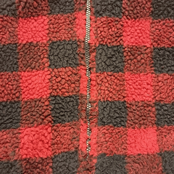 Jacket 6-7 - Picture 4 of 6